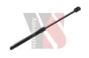 Gasfeder, Koffer-/Laderaum YSPARTS YS-GS1001