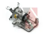 Bremssattel Hinterachse rechts YSPARTS YS-BC0152