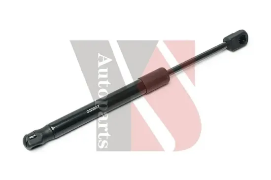 Gasfeder, Koffer-/Laderaum YSPARTS YS-GS0997 Bild Gasfeder, Koffer-/Laderaum YSPARTS YS-GS0997