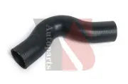 Ladeluftschlauch YSPARTS YS-TIH0749H