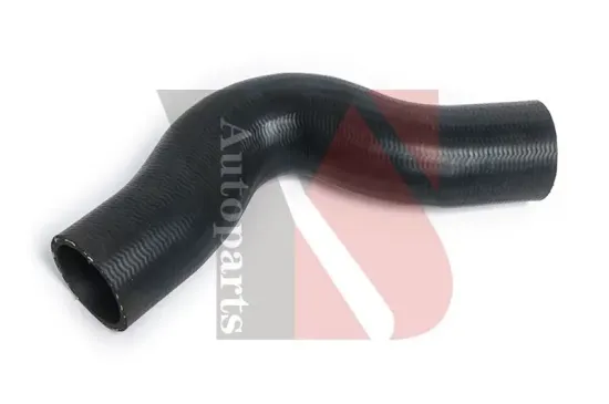 Ladeluftschlauch YSPARTS YS-TIH0749H Bild Ladeluftschlauch YSPARTS YS-TIH0749H