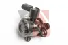 Hochdruckpumpe YSPARTS YS-HFP023 Bild Hochdruckpumpe YSPARTS YS-HFP023