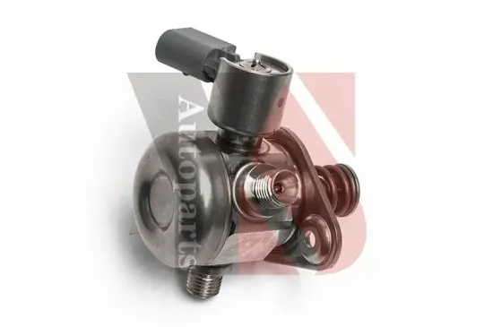 Hochdruckpumpe YSPARTS YS-HFP023 Bild Hochdruckpumpe YSPARTS YS-HFP023