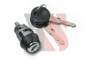Schließzylinder, Zündschloss YSPARTS IL0002