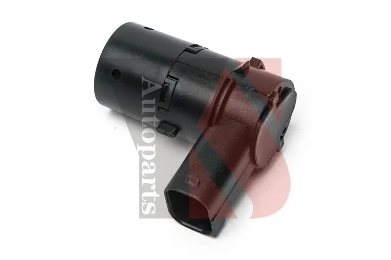 Sensor, Einparkhilfe YSPARTS YS-PDC014