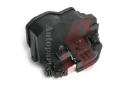 Türschloss vorne links YSPARTS YS-LK0007L