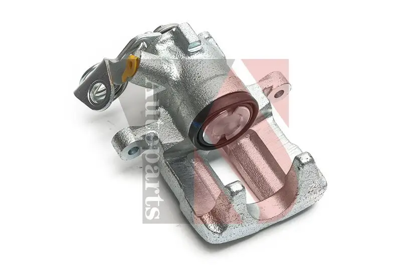 Bremssattel Hinterachse rechts YSPARTS YS-BC0906