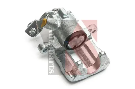 Bremssattel Hinterachse rechts YSPARTS YS-BC0906 Bild Bremssattel Hinterachse rechts YSPARTS YS-BC0906