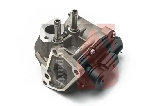 AGR-Ventil YSPARTS EGRA094 Bild AGR-Ventil YSPARTS EGRA094