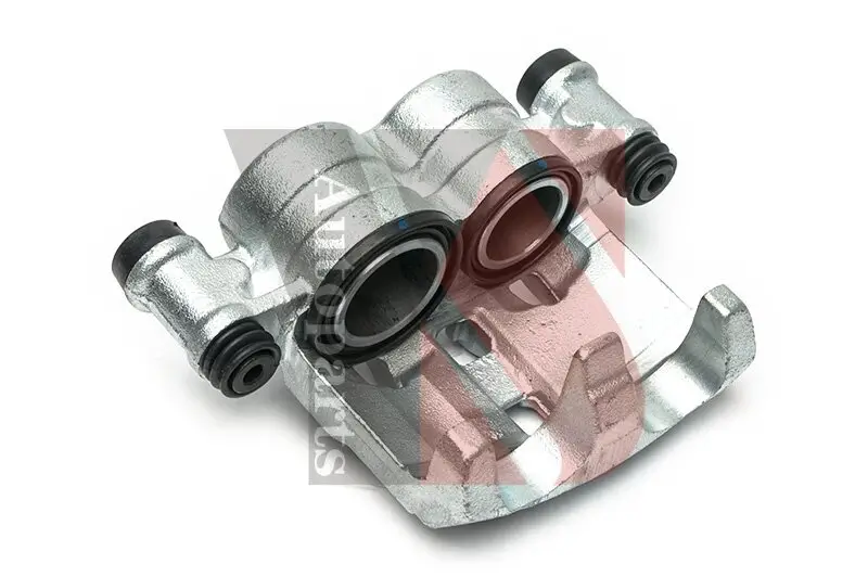 Bremssattel Vorderachse rechts YSPARTS YS-BC0114