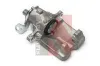 Bremssattel Hinterachse rechts YSPARTS YS-BC0634 Bild Bremssattel Hinterachse rechts YSPARTS YS-BC0634