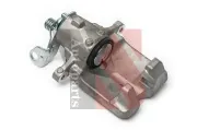 Bremssattel Hinterachse rechts YSPARTS YS-BC0634