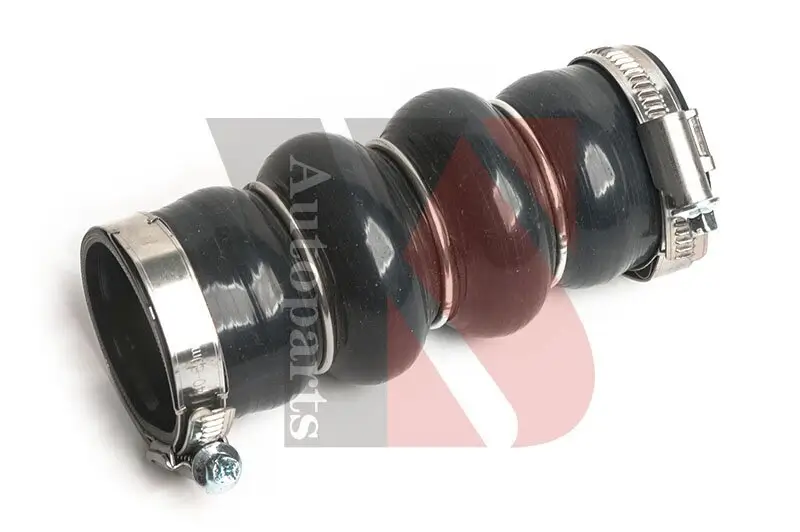 Ladeluftschlauch YSPARTS YS-TIH0684H