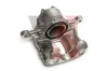 Bremssattel Vorderachse rechts YSPARTS YS-BC1752 Bild Bremssattel Vorderachse rechts YSPARTS YS-BC1752
