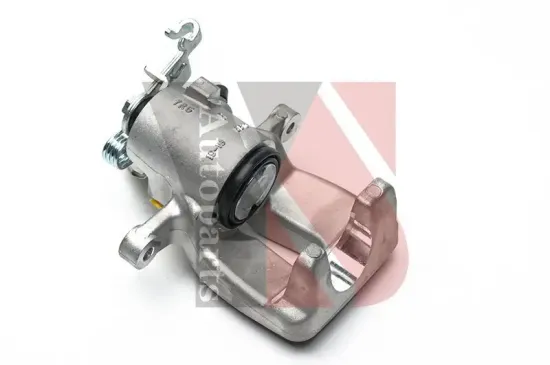 Bremssattel Hinterachse rechts YSPARTS YS-BC0924 Bild Bremssattel Hinterachse rechts YSPARTS YS-BC0924