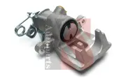 Bremssattel Hinterachse links YSPARTS YS-BC0699