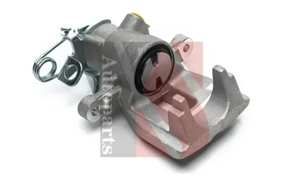 Bremssattel Hinterachse links YSPARTS YS-BC0699 Bild Bremssattel Hinterachse links YSPARTS YS-BC0699