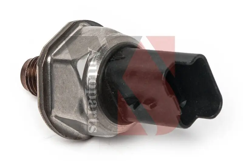 Sensor, Kraftstoffdruck YSPARTS PCV198