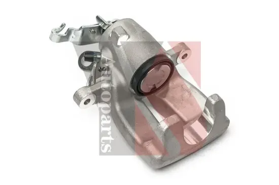 Bremssattel Hinterachse links YSPARTS YS-BC1225 Bild Bremssattel Hinterachse links YSPARTS YS-BC1225