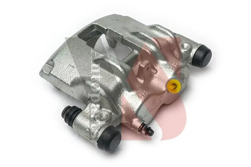 Bremssattel YSPARTS YS-BC1081