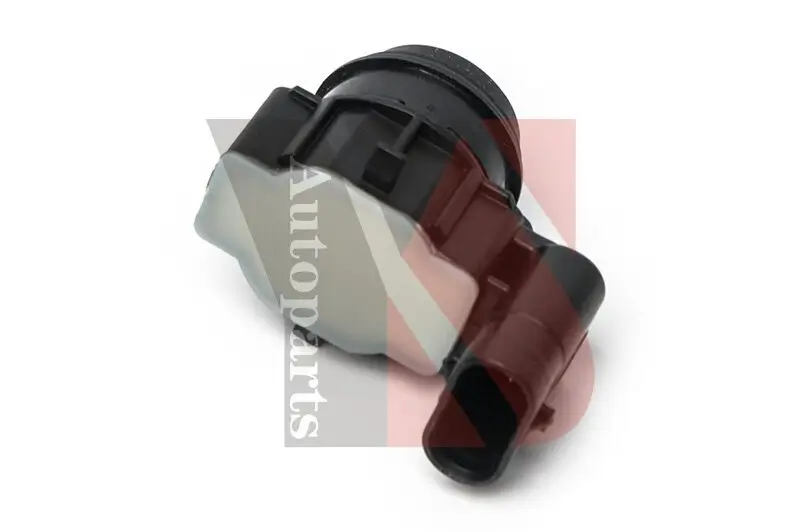 Sensor, Einparkhilfe hinten YSPARTS YS-PDC019