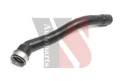 Ladeluftschlauch YSPARTS YS-TIH0907H