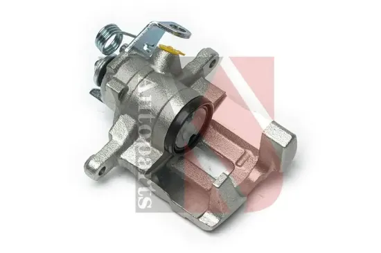 Bremssattel Hinterachse rechts YSPARTS YS-BC0958 Bild Bremssattel Hinterachse rechts YSPARTS YS-BC0958