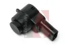 Sensor, Einparkhilfe hinten vorne YSPARTS YS-PDC006