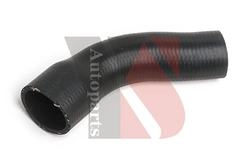Ladeluftschlauch YSPARTS YS-TIH0760H