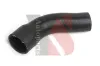 Ladeluftschlauch YSPARTS YS-TIH0760H