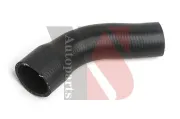 Ladeluftschlauch YSPARTS YS-TIH0760H