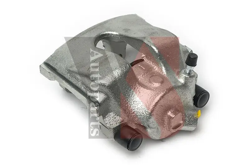 Bremssattel YSPARTS YS-BC0001