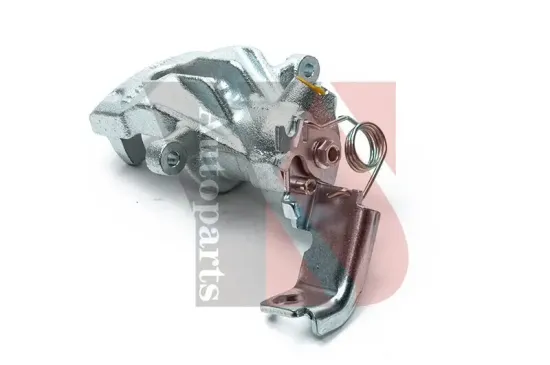 Bremssattel Hinterachse links YSPARTS YS-BC0289 Bild Bremssattel Hinterachse links YSPARTS YS-BC0289