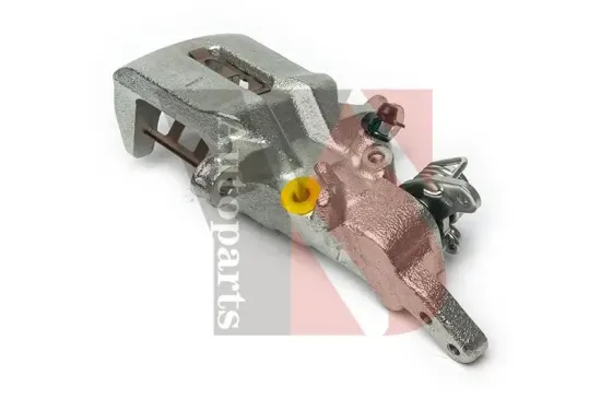Bremssattel Hinterachse links YSPARTS YS-BC0323 Bild Bremssattel Hinterachse links YSPARTS YS-BC0323