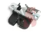 Heckklappenschloss hinten YSPARTS YS-LK0096 Bild Heckklappenschloss hinten YSPARTS YS-LK0096