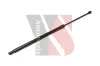 Gasfeder, Koffer-/Laderaum YSPARTS YS-GS0632
