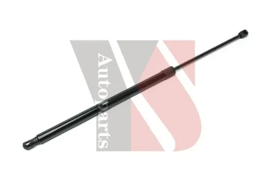 Gasfeder, Koffer-/Laderaum YSPARTS YS-GS0632 Bild Gasfeder, Koffer-/Laderaum YSPARTS YS-GS0632