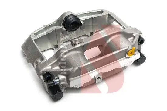 Bremssattel Vorderachse rechts YSPARTS YS-BC0998 Bild Bremssattel Vorderachse rechts YSPARTS YS-BC0998