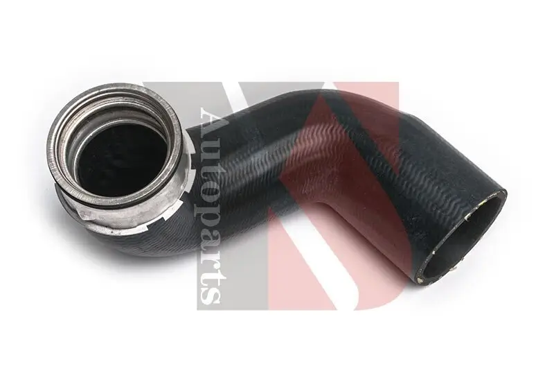 Ladeluftschlauch YSPARTS YS-TIH0424H