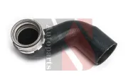 Ladeluftschlauch YSPARTS YS-TIH0424H