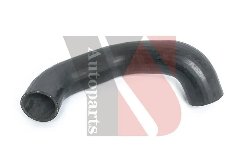 Ladeluftschlauch YSPARTS YS-TIH0995H