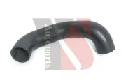 Ladeluftschlauch YSPARTS YS-TIH0995H