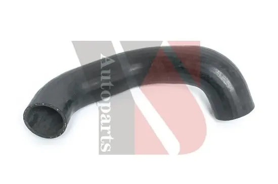 Ladeluftschlauch YSPARTS YS-TIH0995H Bild Ladeluftschlauch YSPARTS YS-TIH0995H