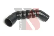 Ladeluftschlauch YSPARTS YS-TIH0130H