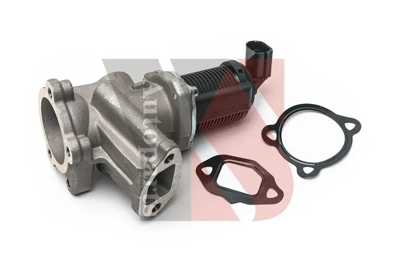 AGR-Ventil YSPARTS EGRA022