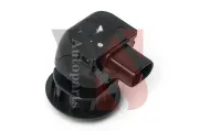 Sensor, Einparkhilfe hinten vorne YSPARTS YS-PDC084