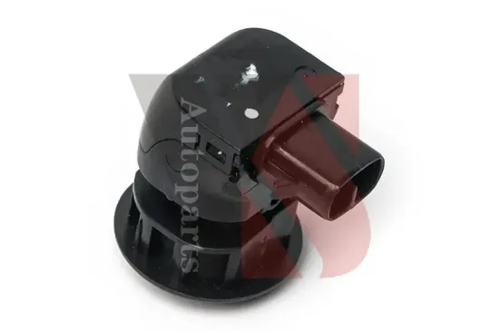 Sensor, Einparkhilfe hinten vorne YSPARTS YS-PDC084 Bild Sensor, Einparkhilfe hinten vorne YSPARTS YS-PDC084