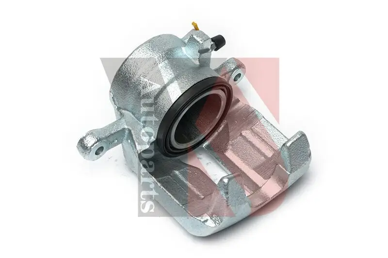 Bremssattel Vorderachse links YSPARTS YS-BC0501