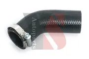 Ladeluftschlauch YSPARTS YS-TIH0531H