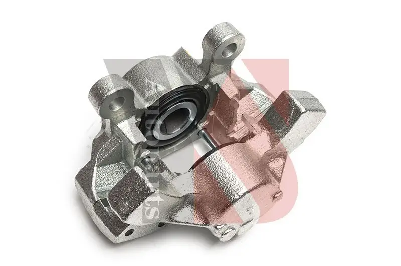 Bremssattel Hinterachse links YSPARTS YS-BC1161